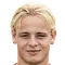 Харри Кюстер