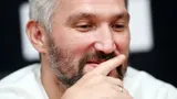 Овечкин признался, что не скопил 100 миллионов долларов. В Америке тут же принялись считать его деньги