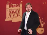Булыкин поделился ожиданиями от топ-матча «Локомотив» — «Спартак»: «Стоит ждать голевой игры»