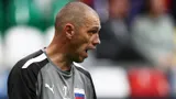 Филимонов: «К сожалению, «Спартак» — это уже не топ-клуб»