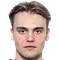 Леандер Альвхейм