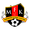 Модафен