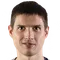 Вадим Шипачев