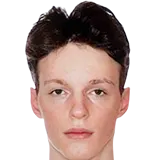 Федор Кулиш