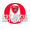 Оптик