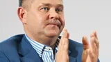 Пегов: «Украинцы и латыши пытались исключить из повестки дня вопрос о россиянах. Аргументация была простой»