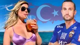 Сексистский скандал: ЦСКА пришлось извиняться за ролик про новичка из Турции — кринжово пошутили про русских Наташ