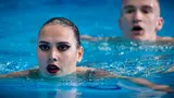 Чемпионка мира Майя Гурбанбердиева призналась, что борется с серьезным заболеванием: «Ужас я испытываю каждый день»