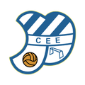 КЕ Европа