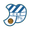 КЕ Европа