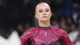 Мельникова — о просмотре ЧМ по телевизору: «Этот опыт точно заставил меня задуматься»