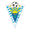 Марбелья