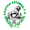 Атлетико Асторга