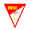 Дебрецен