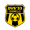 ДВС 33
