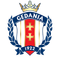 Гедания Гданьск