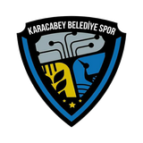 Караджабей Беледиеспор