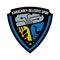 Караджабей Беледиеспор