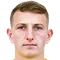 Дмитрий Ризнык