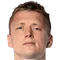Максим Мухин