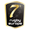 Чемпионат Европы по регби-7 (ж)