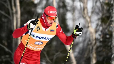 Сергей Ардашев