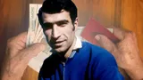 Какую пенсию получает великий защитник СССР. За 38 трудовых лет ему платят сущие гроши