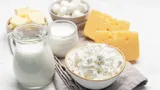 Почему обезжиренные молочные продукты лучше не покупать: не только не полезны, но могут и навредить
