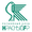Красный Яр