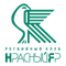 Красный Яр