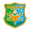 Ванраурэ Хатинохе