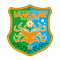 Ванраурэ Хатинохе