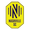 Нэшвилл