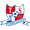 Подбескидзе