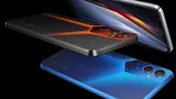 «Просто бомба за свою цену». Смартфон TECNO Pova 4: отзывы, характеристики, стоимость