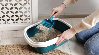 Лайфхаки