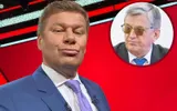 Тихонов: «Я бы внес Губерниева в запрет на территории России как болтуна, не уважающего культуру своей страны»