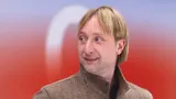 Плющенко — о Петросян и Гуменнике: «Оценки на чемпионате России нужно было ставить как-то приземленнее»