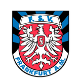 Франкфурт