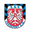 Франкфурт