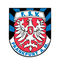 Франкфурт