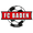 Баден