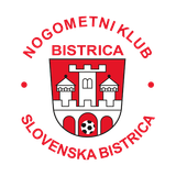 Бистрица