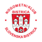 Бистрица