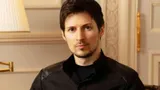 Forbes опубликовал рейтинг 20 богатейших российских бизнесменов — 2022