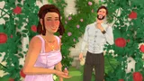 Нас ждет еще один конкурент легендарного The Sims, помимо inZOI: что предложит симулятор жизни Paralives
