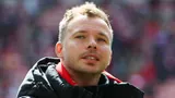 Шишкин призвал позволить Абаскалю доработать до конца сезона