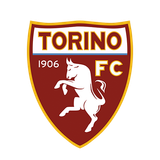 Торино