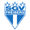 Фрайберг