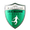 Бельвю